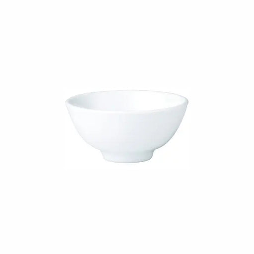 Royal Porcelain Noodle Bowl 190mm (41/3818)  Bowls
