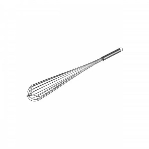 Chef Inox Utility Whisk-French 18/8 600mm  Whisks