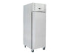 Airex Solid Door Upright Refrigerated Storage AXR.URGN  Upright Solid Door Fridges