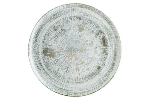 Bonna Odette Platter 320mm  Platters