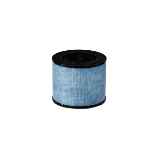 Filter for Instant AP100 Air Purifier Small  Air Purifiers