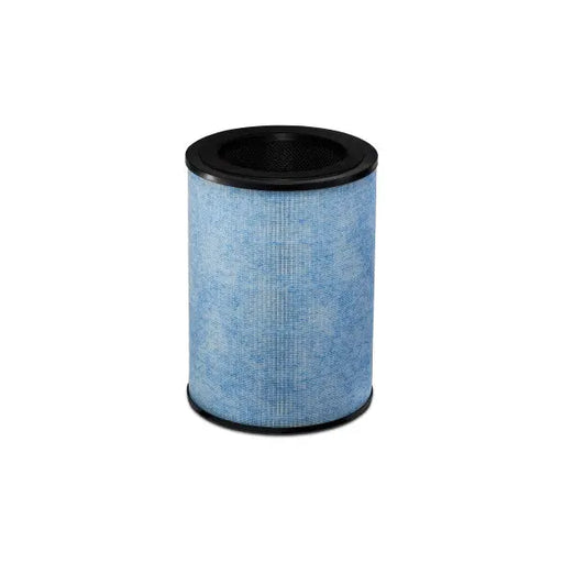 Filter for Instant AP300 Air Purifier Large  Air Purifiers
