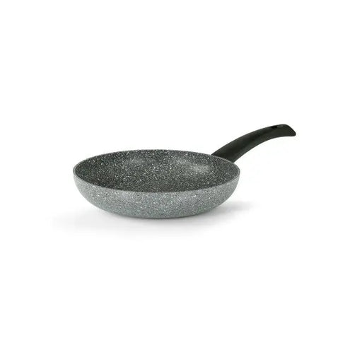 Flonal Cookware Pietra Viva Frying Pan 24cm  Frypans - Non-Stick
