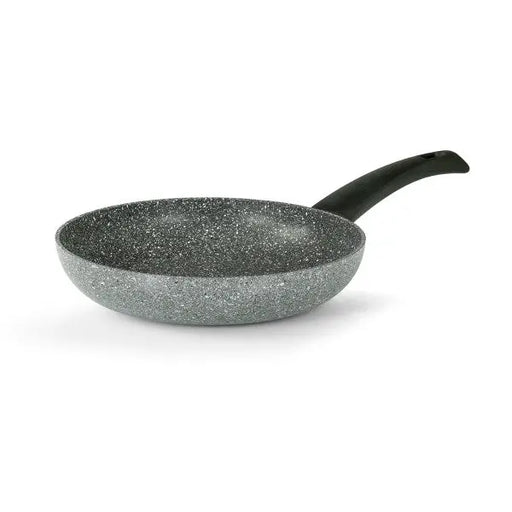 Flonal Cookware Pietra Viva Frying Pan 32cm  Frypans - Non-Stick