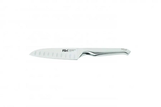 Furi Asian Utility Knife 12cm  Utility Knives