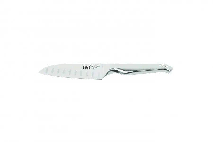 Furi Asian Utility Knife 12cm  Utility Knives