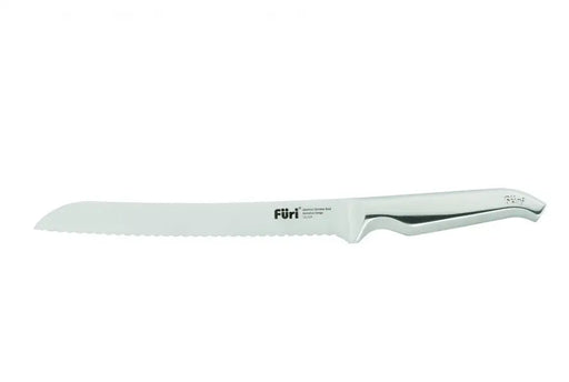 Furi Pro Bread Knife 20cm  Bread Knives