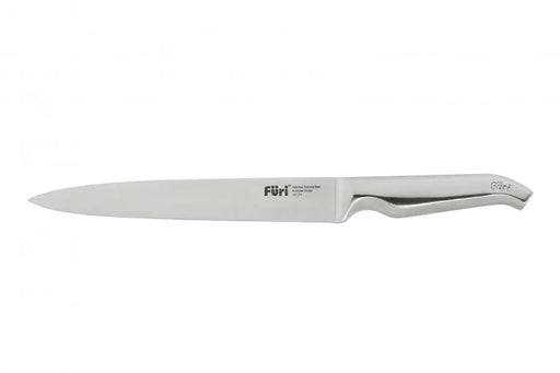 Furi Pro Carving Knife 20cm  Carving Knives