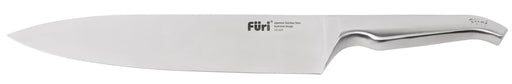 Furi Pro Chef's Knife 23cm  Chef's / Cook's Knives