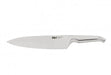 Furi Pro Cook's Knife 20cm  Chef's / Cook's Knives