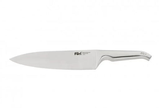Furi Pro Cook's Knife 20cm  Chef's / Cook's Knives