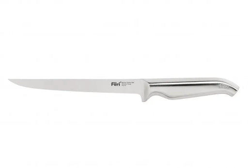 Furi Pro Filleting Knife 17cm  Filleting Knives