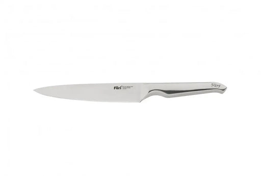 Furi Pro Utility Knife 15cm  Utility Knives