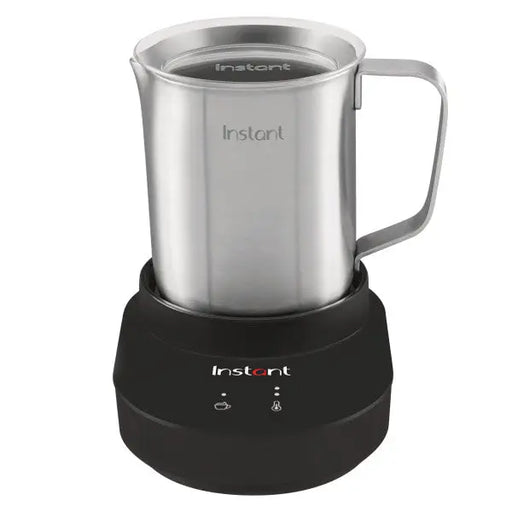 Instant Pot Frother Station  Milk Frothers