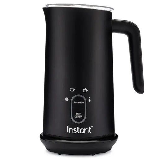 Instant Pot Milk Frother  Milk Frothers