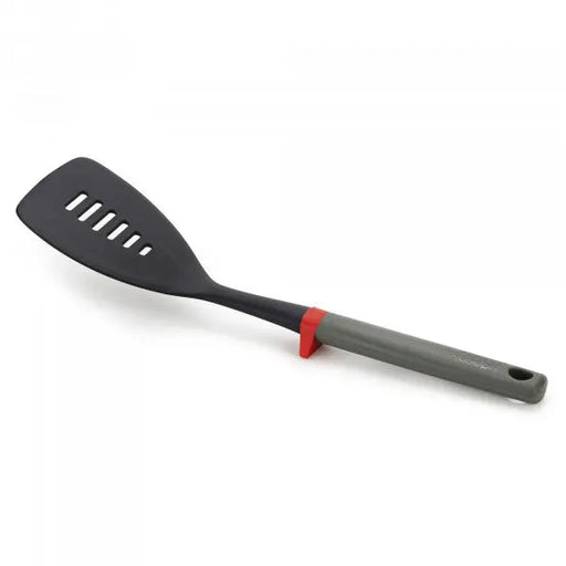 Joseph Joseph Duo Slotted Turner with integrated tool rest  Tongs & Turners