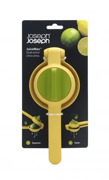 Joseph Joseph Juicemax Citrus Press  Juicers (Kitchenware)