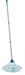 Leifheit Classic Mop Viscose - Replacement head  Mops & Squeegees