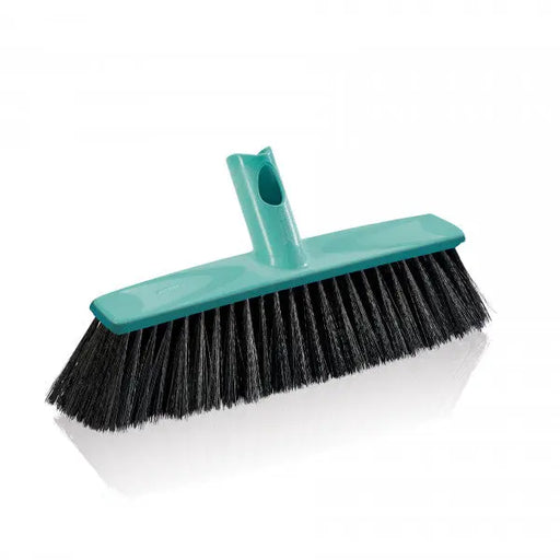Leifheit Click System Broom Xtra Clean 30cm  Brooms & Brushes
