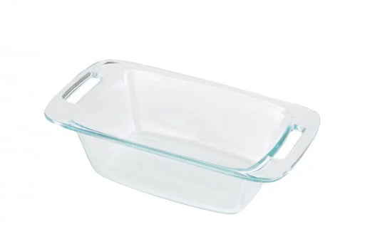 Pyrex Easy Grab Loaf Dish 1.4L  Baking Dishes