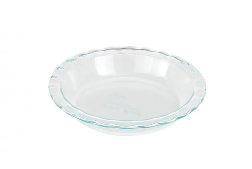 Pyrex Easy Grab Pie Plate 24cm  Baking Dishes