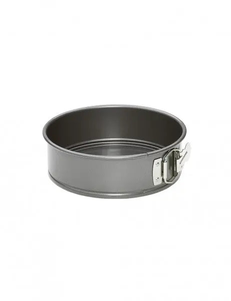 Pyrex Platinum 20cm Springform Pan  Baking Pans