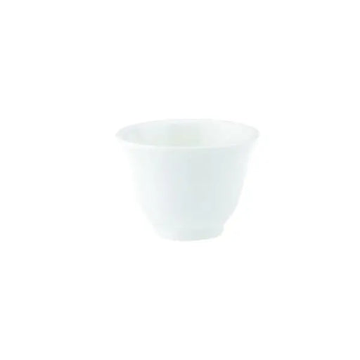 Royal Porcelain Chelsea Chinese Teacup 0.1L (4022)  Tea Cups