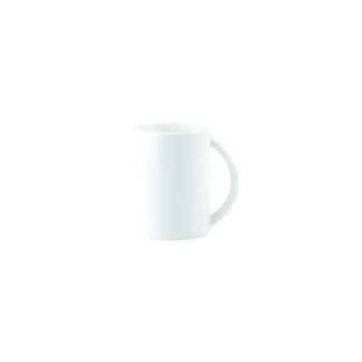 Royal Porcelain Coffee Mug-250ml (8013)  Coffee Cups