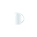 Royal Porcelain Coffee Mug-250ml (8013)  Coffee Cups