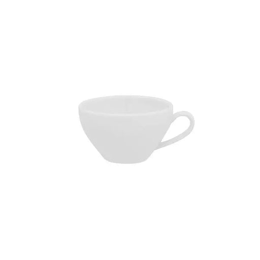 Royal Porcelain Espresso Cup 0.075lt (0208) *saucer sold separately - saucer code 94042  Coffee Cups