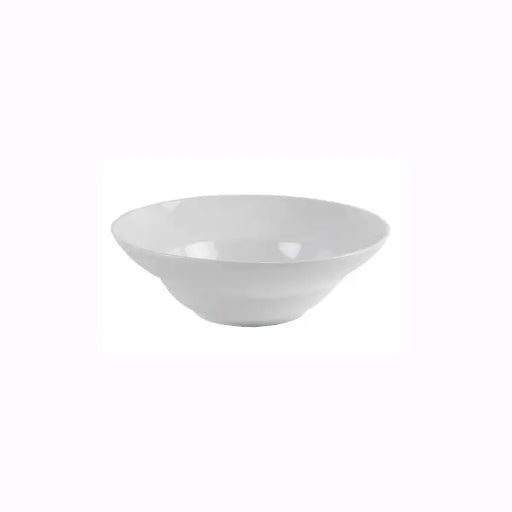 Royal Porcelain Pasta Bowl-210mm (P0995)  Bowls