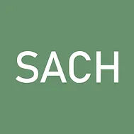 SACH Design - Simply Hospitality