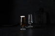 Stanley Rogers Tamar Beer 423ml 6pk  Beer Glasses