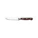 Tablekraft Steak Knife 120mm 12 Pack  Steak Knives