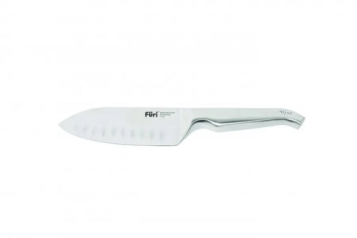 Furi Pro East/West™ Santoku Knife 13cm  Santoku Knives