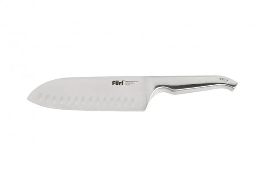 Furi Pro East/West™ Santoku Knife 17cm  Santoku Knives