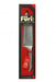 Furi Pro East/West™ Santoku Knife 17cm  Santoku Knives