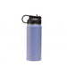 Wiltshire Stainless Steel Bottle Lilac 500ml  Drink Bottles
