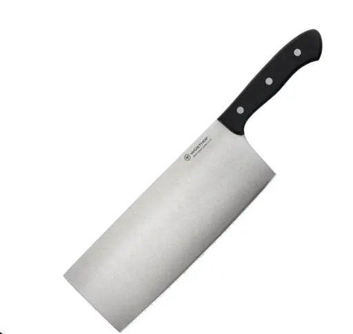 Wusthof Bone Cleaver knife 20cm  Cleavers