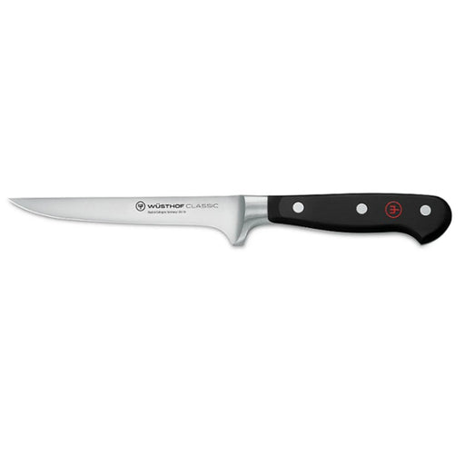 Wusthof Classic Boning Knife 14cm  Boning Knives