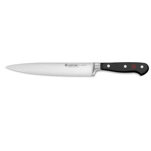Wusthof Classic Carving Knife 20cm  Carving Knives