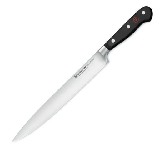 Wusthof Classic Carving knife 23cm  Carving Knives