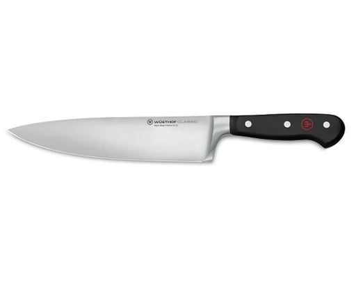 Wusthof Classic Cook's Knife 20cm  Chef's / Cook's Knives