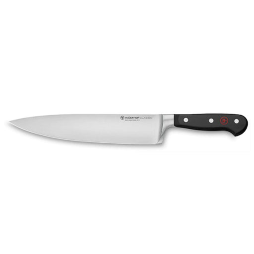 Wusthof Classic Cook's Knife 23cm  Chef's / Cook's Knives