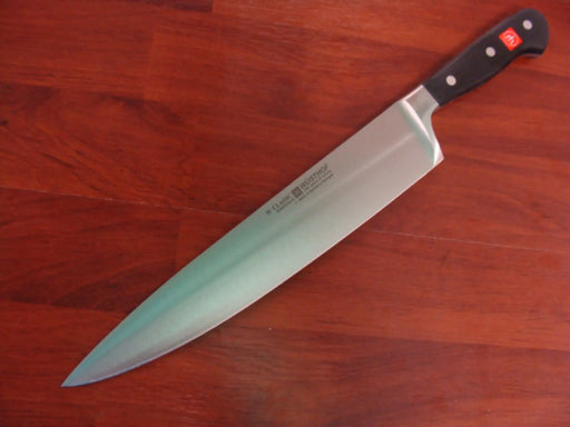 Wusthof Classic Cook's Knife 26cm  Chef's / Cook's Knives