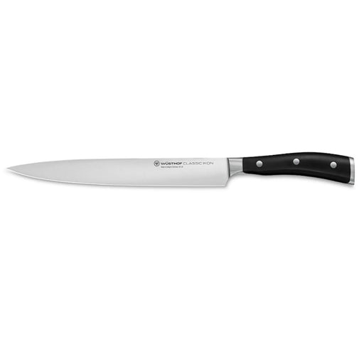 Wusthof Classic Ikon Carving Knife 23 cm  Carving Knives