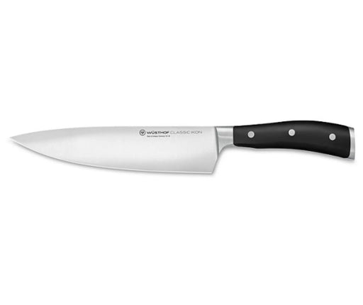 Wusthof Classic Ikon Cook's Knife 20cm  Chef's / Cook's Knives