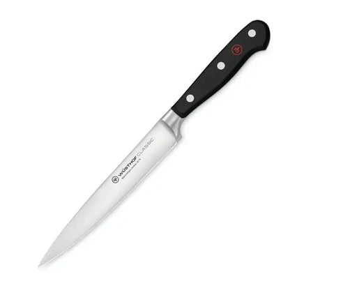 Wusthof Classic Utility Knife 16cm  Utility Knives