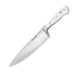 Wusthof Classic White Cook's Knife 20cm  Chef's / Cook's Knives