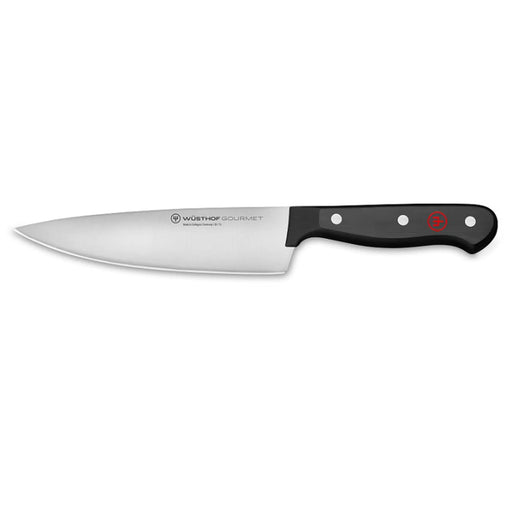 Wusthof Gourmet Cook's Knife 16cm  Chef's / Cook's Knives